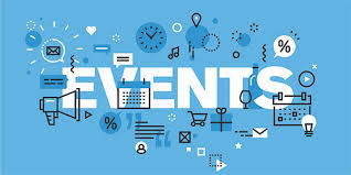 Events
